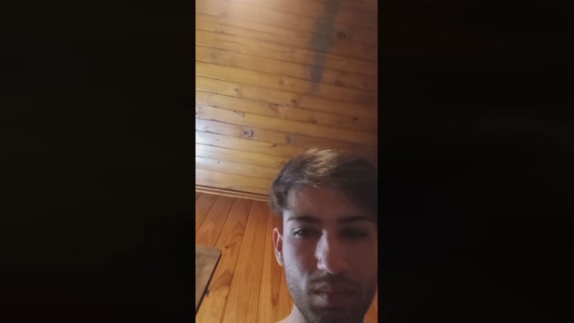 XBigDick_  16-04-2022